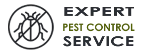 Pro Exterminator Company Normandy Park WA